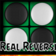 Online Games android free Real Revers